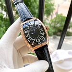 コピーフランクミュラー時計